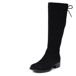 BOrn Cotto Tall Boot